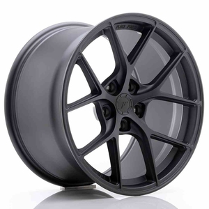 Kuva tuotteesta Jr Wheels Sl-01
