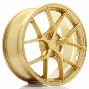 Kuva tuotteesta Jr Wheels Sl-01