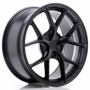 Kuva tuotteesta Jr Wheels Sl-01