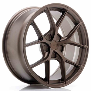 Kuva tuotteesta Jr Wheels Sl-01