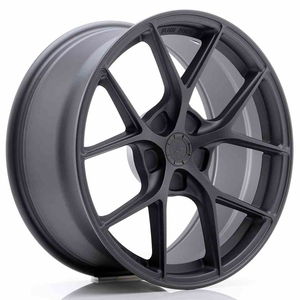 Kuva tuotteesta Jr Wheels Sl-01