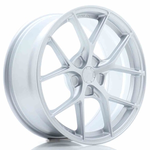 Kuva tuotteesta Jr Wheels Sl-01