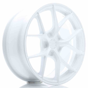 Kuva tuotteesta Jr Wheels Sl-01
