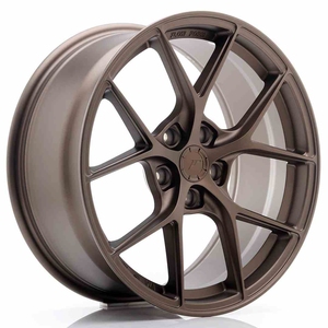 Kuva tuotteesta Jr Wheels Sl-01
