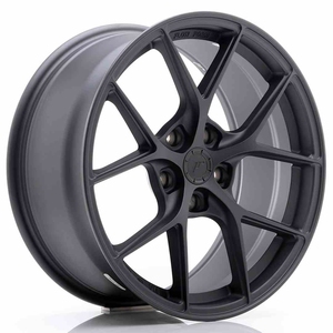 Kuva tuotteesta Jr Wheels Sl-01