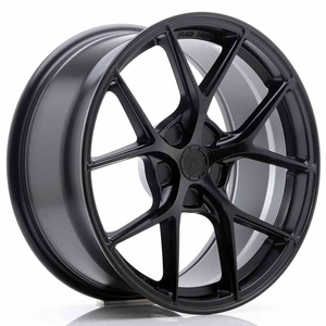 Kuva tuotteesta Jr Wheels Sl-01