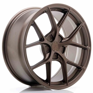 Kuva tuotteesta Jr Wheels Sl-01