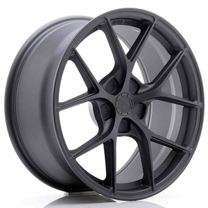 Kuva tuotteesta Jr Wheels Sl-01