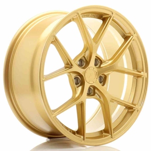 Kuva tuotteesta Jr Wheels Sl-01