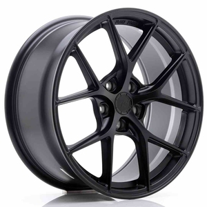 Kuva tuotteesta Jr Wheels Sl-01
