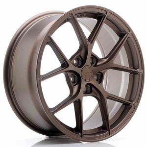 Kuva tuotteesta Jr Wheels Sl-01