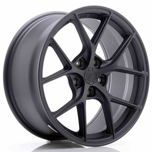 Kuva tuotteesta Jr Wheels Sl-01