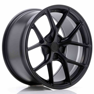 Kuva tuotteesta Jr Wheels Sl-01