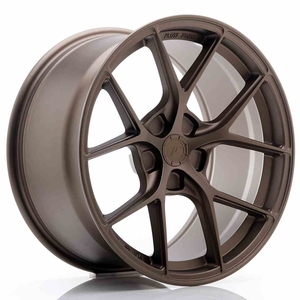 Kuva tuotteesta Jr Wheels Sl-01