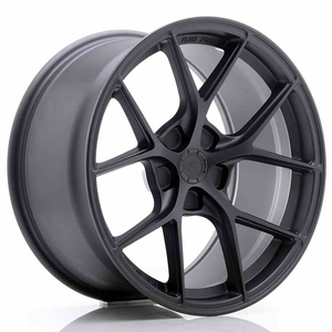 Kuva tuotteesta Jr Wheels Sl-01