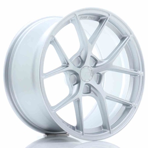 Kuva tuotteesta Jr Wheels Sl-01