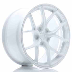 Kuva tuotteesta Jr Wheels Sl-01