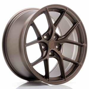 Kuva tuotteesta Jr Wheels Sl-01