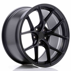 Kuva tuotteesta Jr Wheels Sl-01