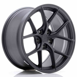 Kuva tuotteesta Jr Wheels Sl-01