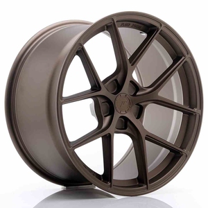 Kuva tuotteesta Jr Wheels Sl-01