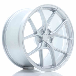Kuva tuotteesta Jr Wheels Sl-01