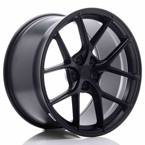 Kuva tuotteesta Jr Wheels Sl-01