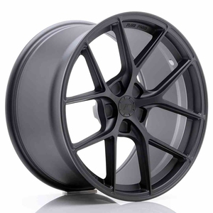 Kuva tuotteesta Jr Wheels Sl-01