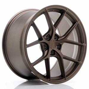 Kuva tuotteesta Jr Wheels Sl-01