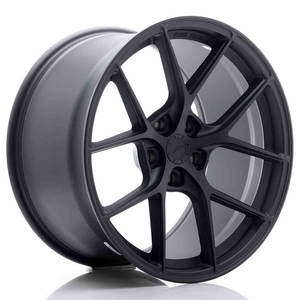 Kuva tuotteesta Jr Wheels Sl-01