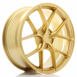 Kuva tuotteesta Jr Wheels Sl-01
