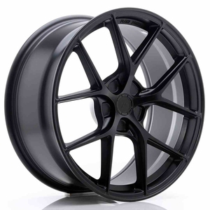 Kuva tuotteesta Jr Wheels Sl-01