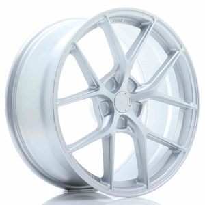 Kuva tuotteesta Jr Wheels Sl-01
