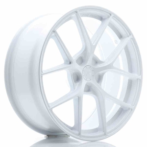 Kuva tuotteesta Jr Wheels Sl-01