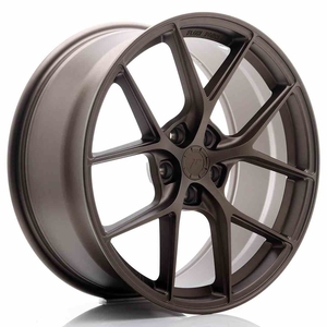 Kuva tuotteesta Jr Wheels Sl-01