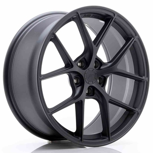 Kuva tuotteesta Jr Wheels Sl-01