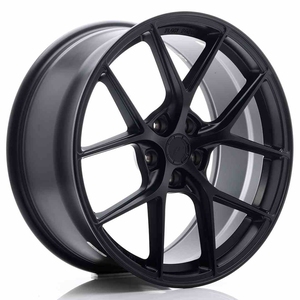 Kuva tuotteesta Jr Wheels Sl-01