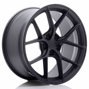 Kuva tuotteesta Jr Wheels Sl-01