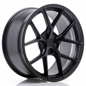 Kuva tuotteesta Jr Wheels Sl-01
