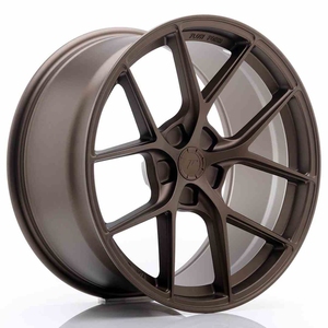Kuva tuotteesta Jr Wheels Sl-01