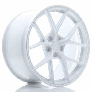 Kuva tuotteesta Jr Wheels Sl-01