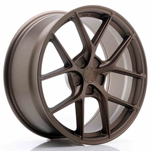 Kuva tuotteesta Jr Wheels Sl-01