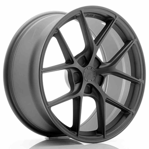Kuva tuotteesta Jr Wheels Sl-01