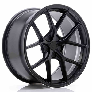 Kuva tuotteesta Jr Wheels Sl-01