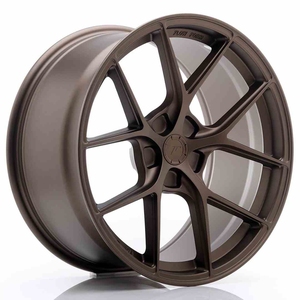Kuva tuotteesta Jr Wheels Sl-01