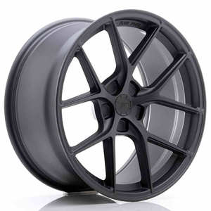 Kuva tuotteesta Jr Wheels Sl-01