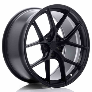 Kuva tuotteesta Jr Wheels Sl-01