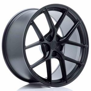 Kuva tuotteesta Jr Wheels Sl-01