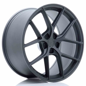 Kuva tuotteesta Jr Wheels Sl-01