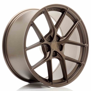 Kuva tuotteesta Jr Wheels Sl-01